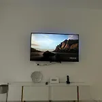 Апартаменти Y's Azure Horizon