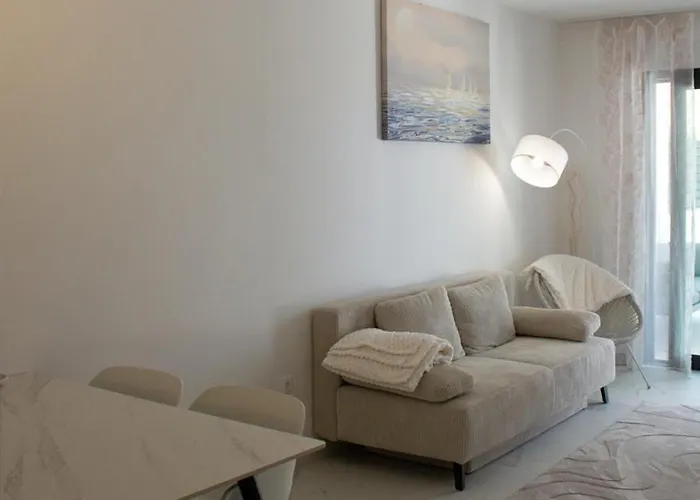 Y's Azure Horizon * Zadar