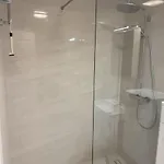 Y's Azure Horizon 자다르