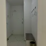 Y's Azure Horizon 자다르