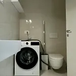 Y's Azure Horizon 자다르