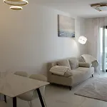 Y's Azure Horizon * 자다르