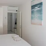 Y's Azure Horizon * Zadar