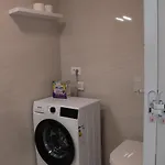 Y's Azure Horizon 아파트 자다르