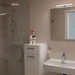 Y's Azure Horizon 아파트 *