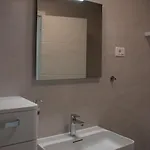 아파트 Y's Azure Horizon