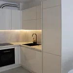 Y's Azure Horizon 아파트 *