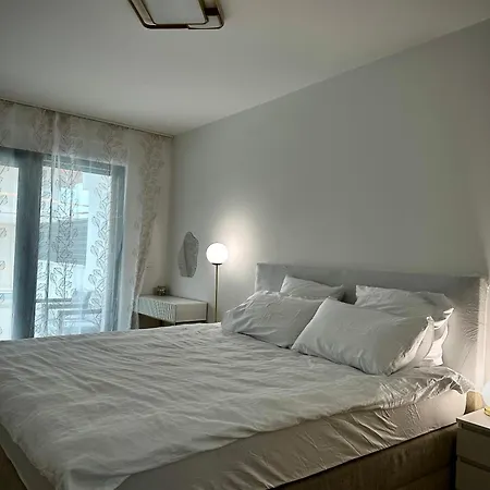 Y's Azure Horizon * Zadar